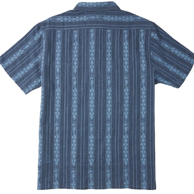 運動品牌-襯衫-男運動襯衫