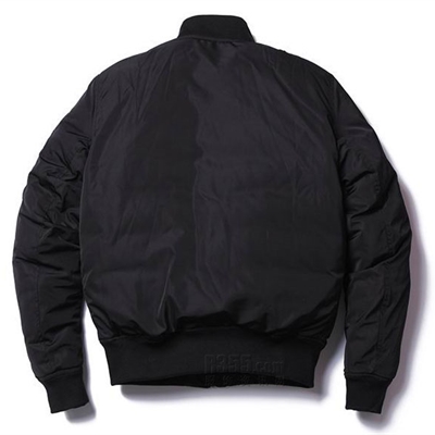 商場(chǎng)品牌-棉服/羽絨服-棉服