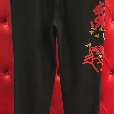 市場男褲-歐貨-歐貨褲【實拍】