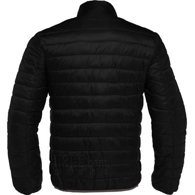 運動品牌-棉衣/羽絨-男運動棉服