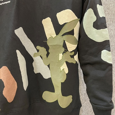 市場上裝-衛(wèi)衣-工裝衛(wèi)衣【實(shí)拍】