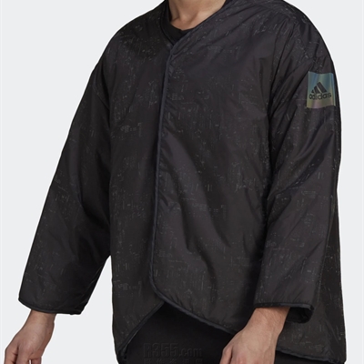 運(yùn)動(dòng)品牌-外套-男運(yùn)動(dòng)單衣