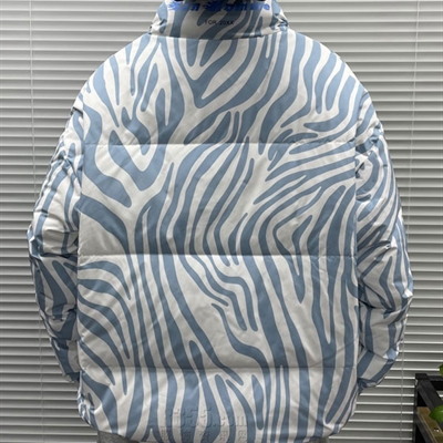 市場上裝-棉衣/羽絨服-休閑棉服【實拍】