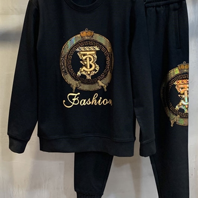 市場上裝-套裝-歐貨套裝【實(shí)拍】