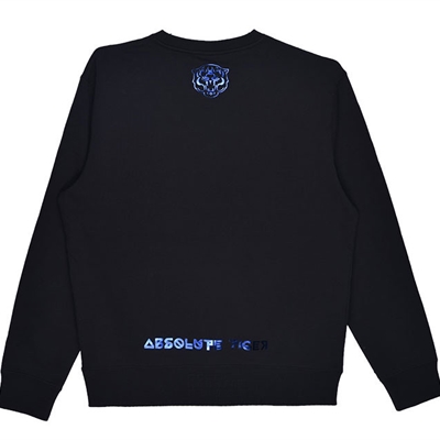 商場品牌-套頭-衛衣