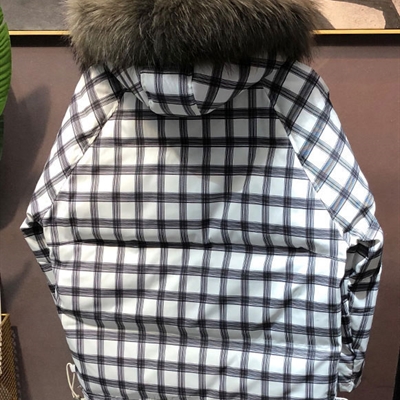 市場上裝-棉衣/羽絨服-休閑棉服【實拍】
