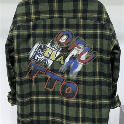 市場上裝-棉衣/羽絨服-休閑棉服【實拍】