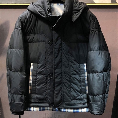 市場上裝-棉衣/羽絨服-休閑棉服【實拍】