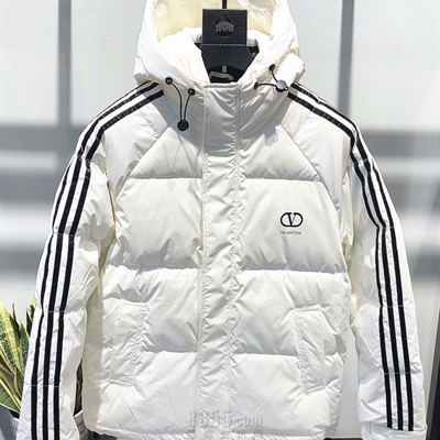 市場上裝-棉衣/羽絨服-休閑棉服【實拍】