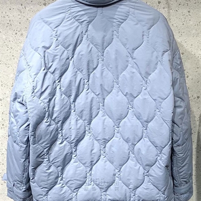 市場上裝-棉衣/羽絨服-休閑棉服【實拍】