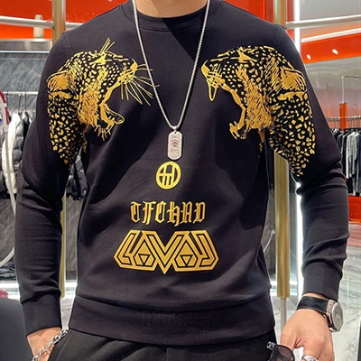 市場(chǎng)上裝-衛(wèi)衣-歐貨衛(wèi)衣