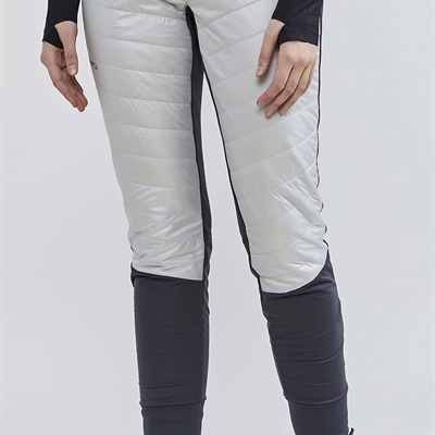 戶外品牌-賽車服-女戶外賽車服
