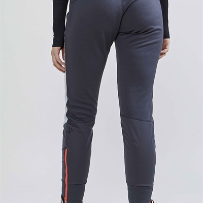 戶外品牌-賽車服-女戶外賽車服
