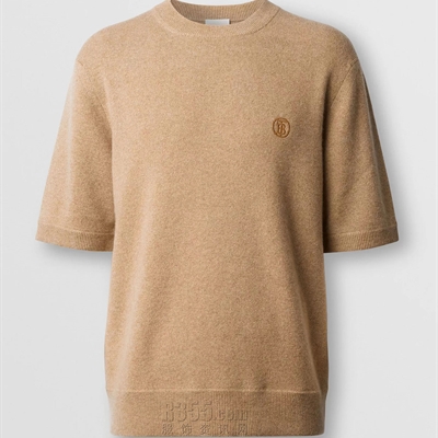 商場品牌-套頭-毛衫