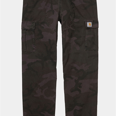 商場品牌-多袋褲-多袋褲