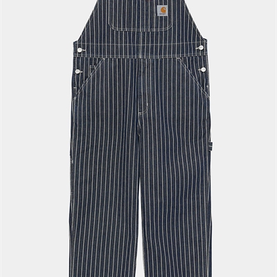 商場品牌-休閑褲-休閑褲