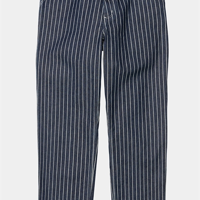 商場品牌-休閑褲-休閑褲
