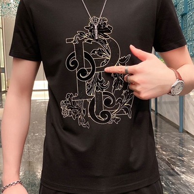 市場(chǎng)上裝-套裝-歐貨套裝