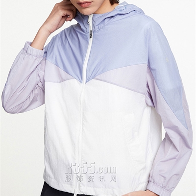 戶外品牌-皮膚衣-女戶外皮膚衣