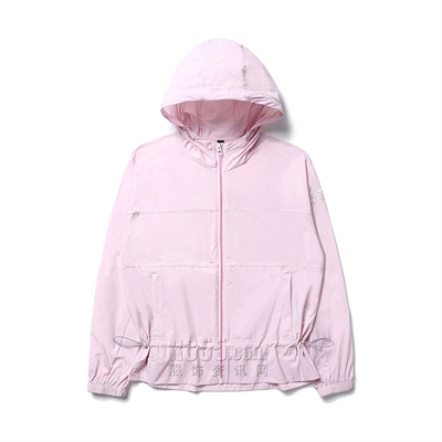 戶外品牌-皮膚衣-女戶外皮膚衣