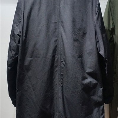 市場(chǎng)上裝-棉衣/羽絨服-休閑棉服【實(shí)拍】