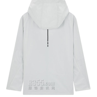 運(yùn)動品牌-外套-男運(yùn)動單衣