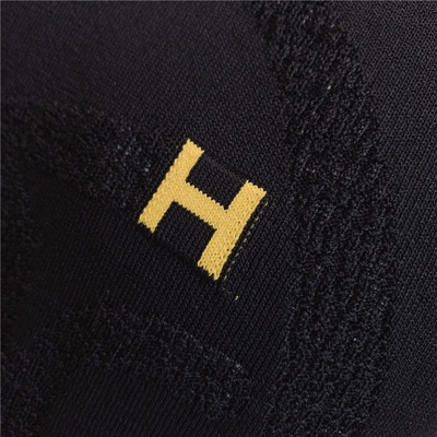 市場上裝-毛衫-休閑毛衫
