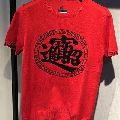 市場(chǎng)上裝-毛衫-休閑毛衫【實(shí)拍】