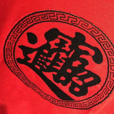 市場(chǎng)上裝-毛衫-休閑毛衫【實(shí)拍】