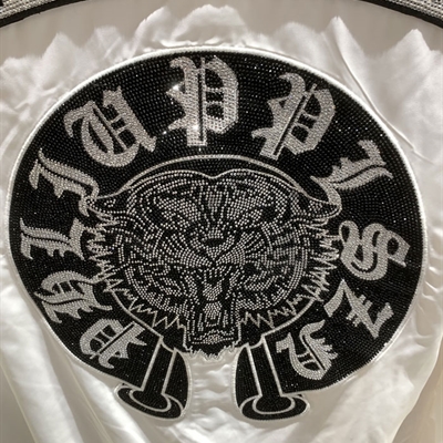 市場上裝-夾克-歐貨夾克【實拍】