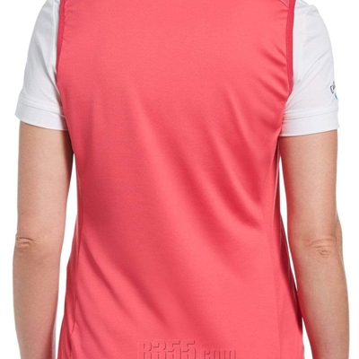 運動品牌-棉衣/羽絨-女運動棉服