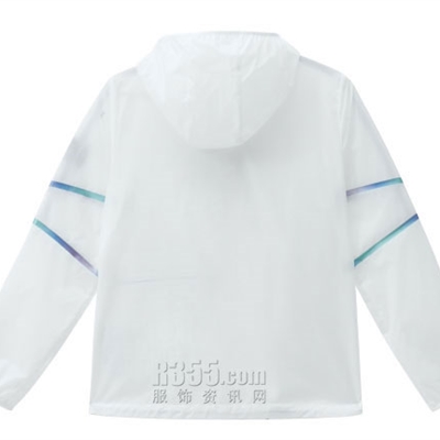 戶外品牌-皮膚衣-女戶外皮膚衣