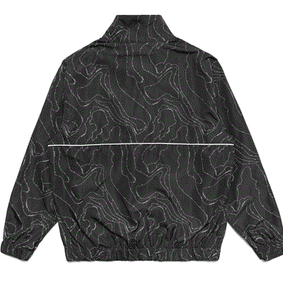 運(yùn)動(dòng)品牌-外套-男運(yùn)動(dòng)單衣