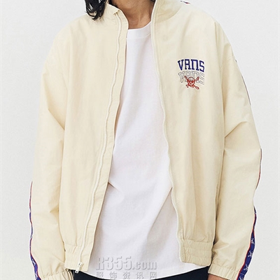 運(yùn)動(dòng)品牌-外套-男運(yùn)動(dòng)單衣