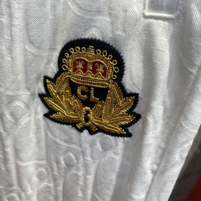 市場(chǎng)男褲-歐貨-歐貨褲【實(shí)拍】