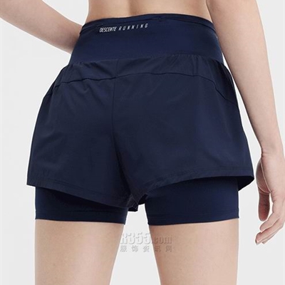 戶外品牌-戶外褲-女戶外褲