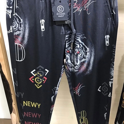 市場男褲-歐貨-歐貨褲【實拍】