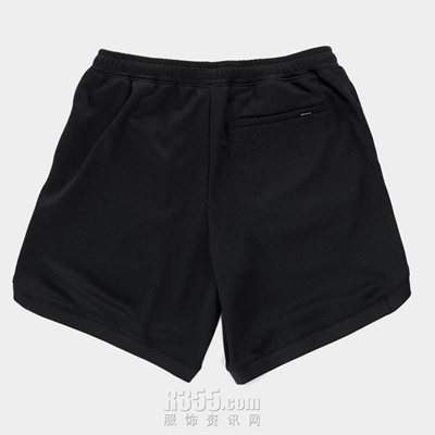 運動品牌-單褲-男運動單褲