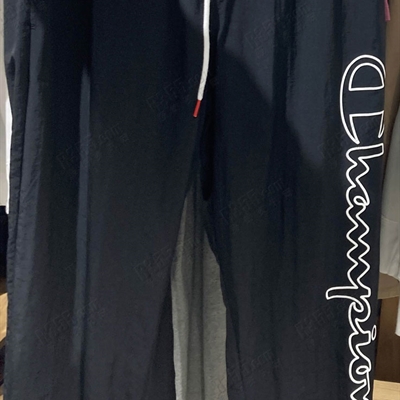 運(yùn)動(dòng)品牌-單褲-男運(yùn)動(dòng)單褲【實(shí)拍】