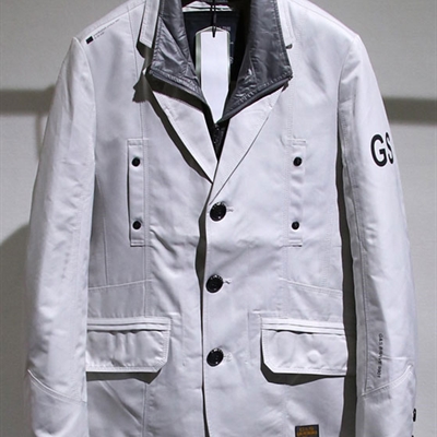 市場上裝-棉衣/羽絨服-休閑棉服【實拍】