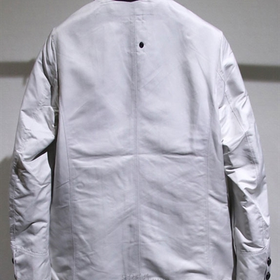 市場上裝-棉衣/羽絨服-休閑棉服【實拍】