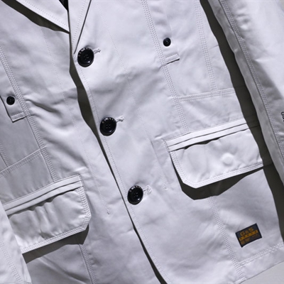 市場上裝-棉衣/羽絨服-休閑棉服【實拍】