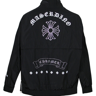 市場上裝-衛衣-歐貨衛衣