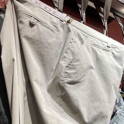 商場品牌-商務褲-商務褲【實拍】