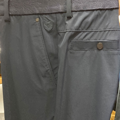 商場品牌-商務褲-商務褲【實拍】