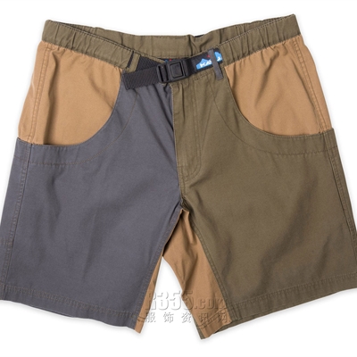 運(yùn)動(dòng)品牌-單褲-男運(yùn)動(dòng)單褲