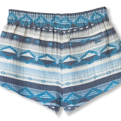 運(yùn)動(dòng)品牌-單褲-女運(yùn)動(dòng)單褲