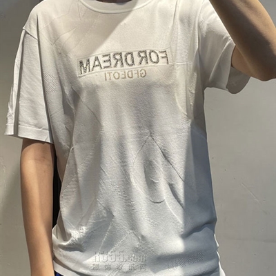 市場上裝-毛衫-歐貨毛衫