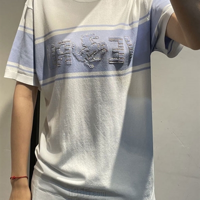 市場上裝-毛衫-歐貨毛衫