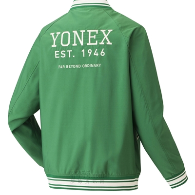 運(yùn)動(dòng)品牌-外套-男運(yùn)動(dòng)單衣